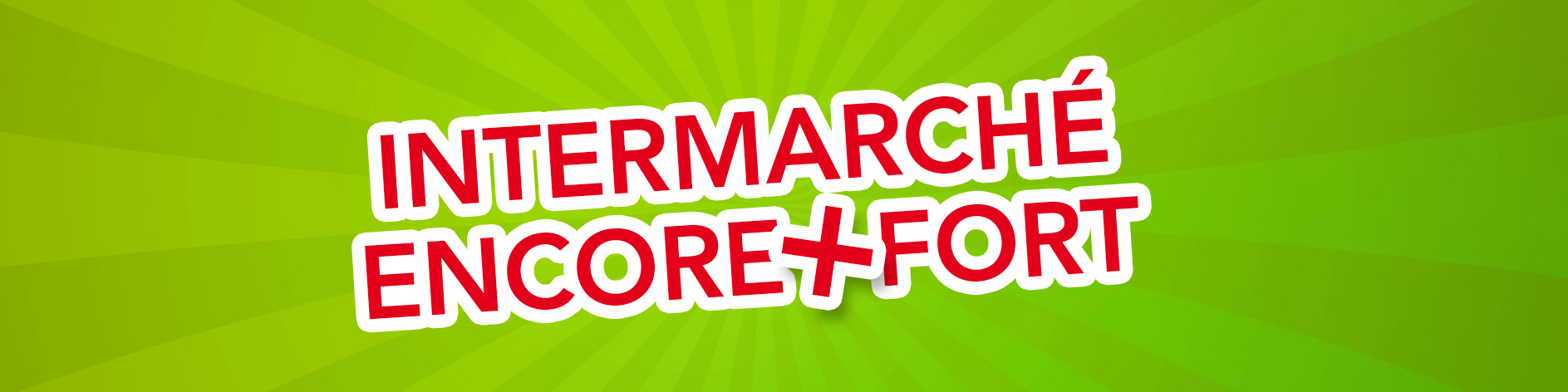 Intermarché-avec-vous