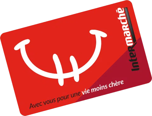 La Carte de fidélité Intermarché.jpg