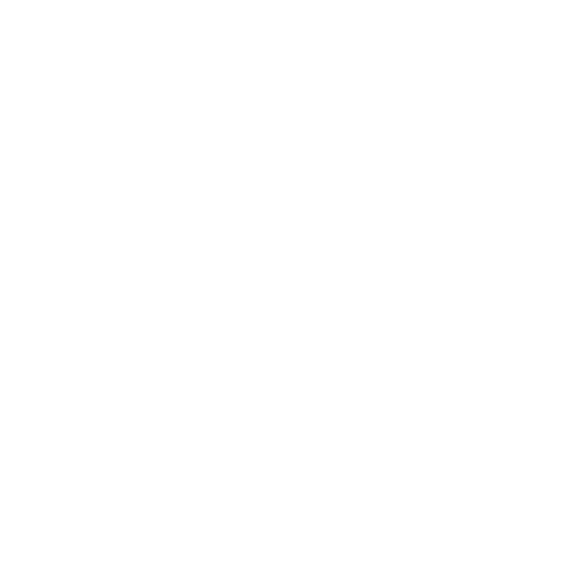 Newsletter Intermarché Jemeppe-Sur-Meuse