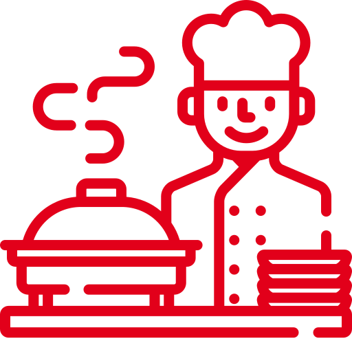 Plat traiteur Plats Traiteur
