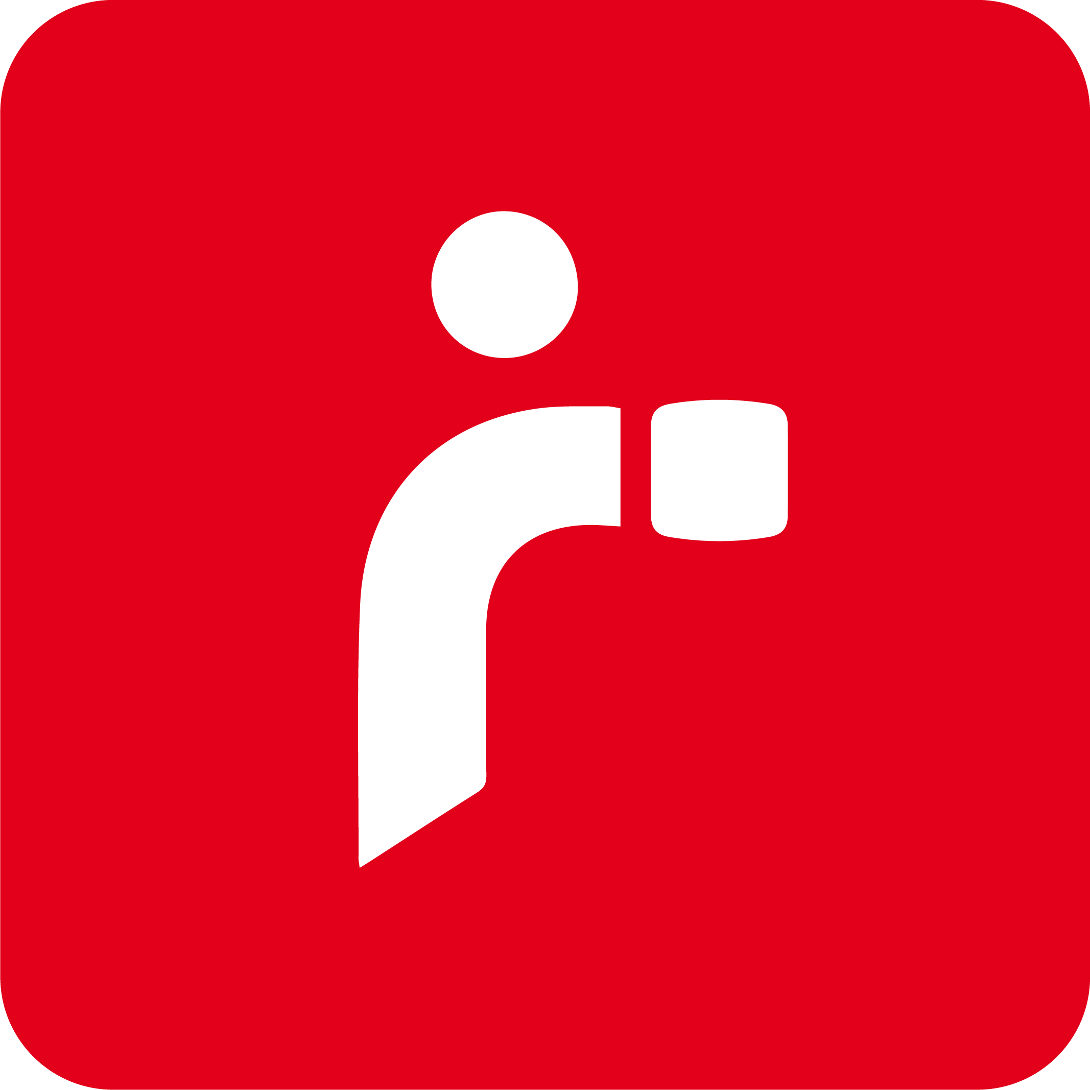 Point retrait mondial relay Point retrait mondial relay