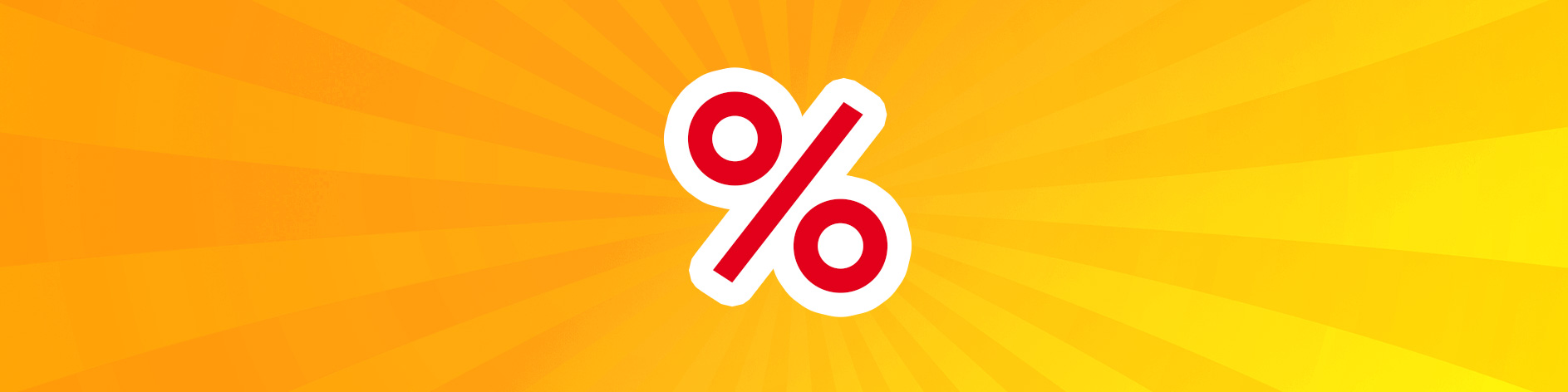 Toutes-nos-promotions-intermarché-Jemeppe-Sur-Meuse