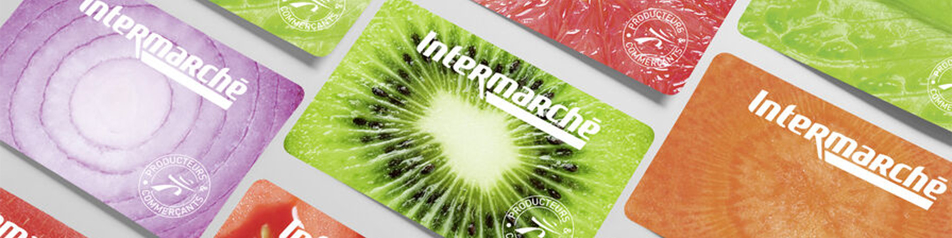 Votre-Carte-de-fidélité-Intermarché