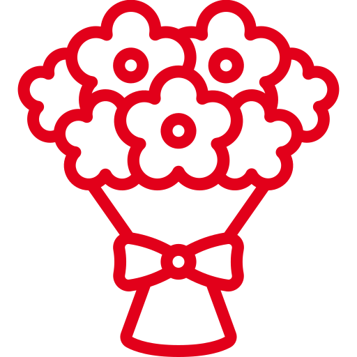 fleurs et plantes Fleurs et Plantes