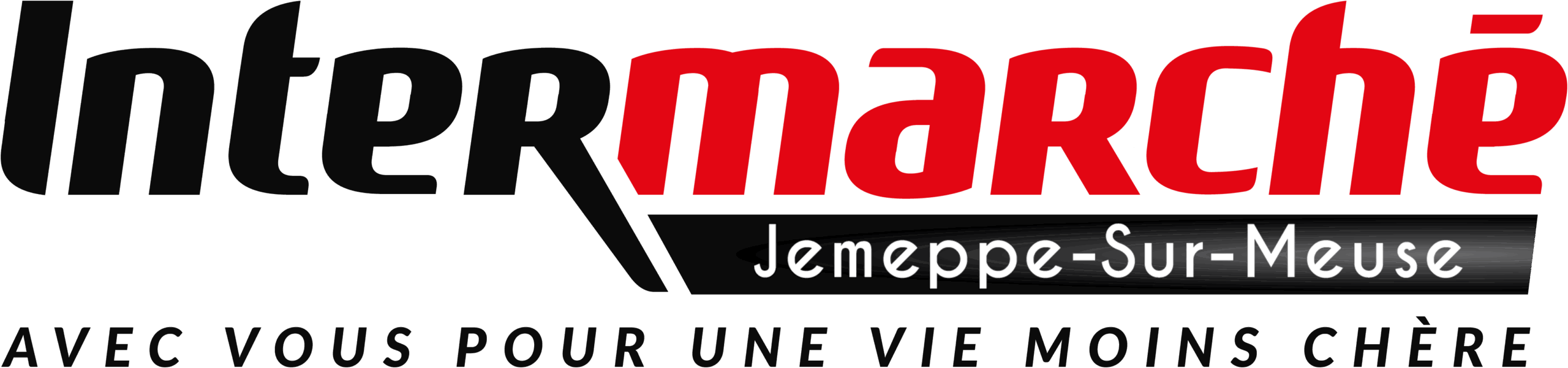 logo-intermarche-fr