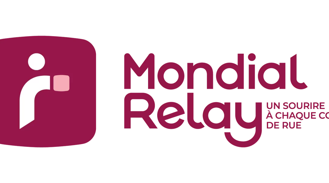 POINT MONDIAL RELAY