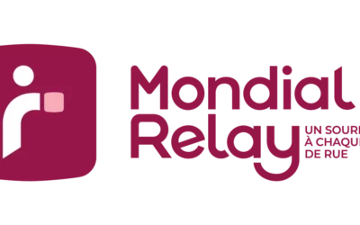 POINT MONDIAL RELAY