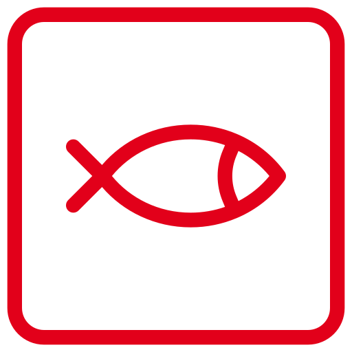 poissonnerie traditionnelle Poissonnerie Traditionnelle