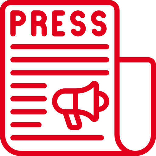 presse presse