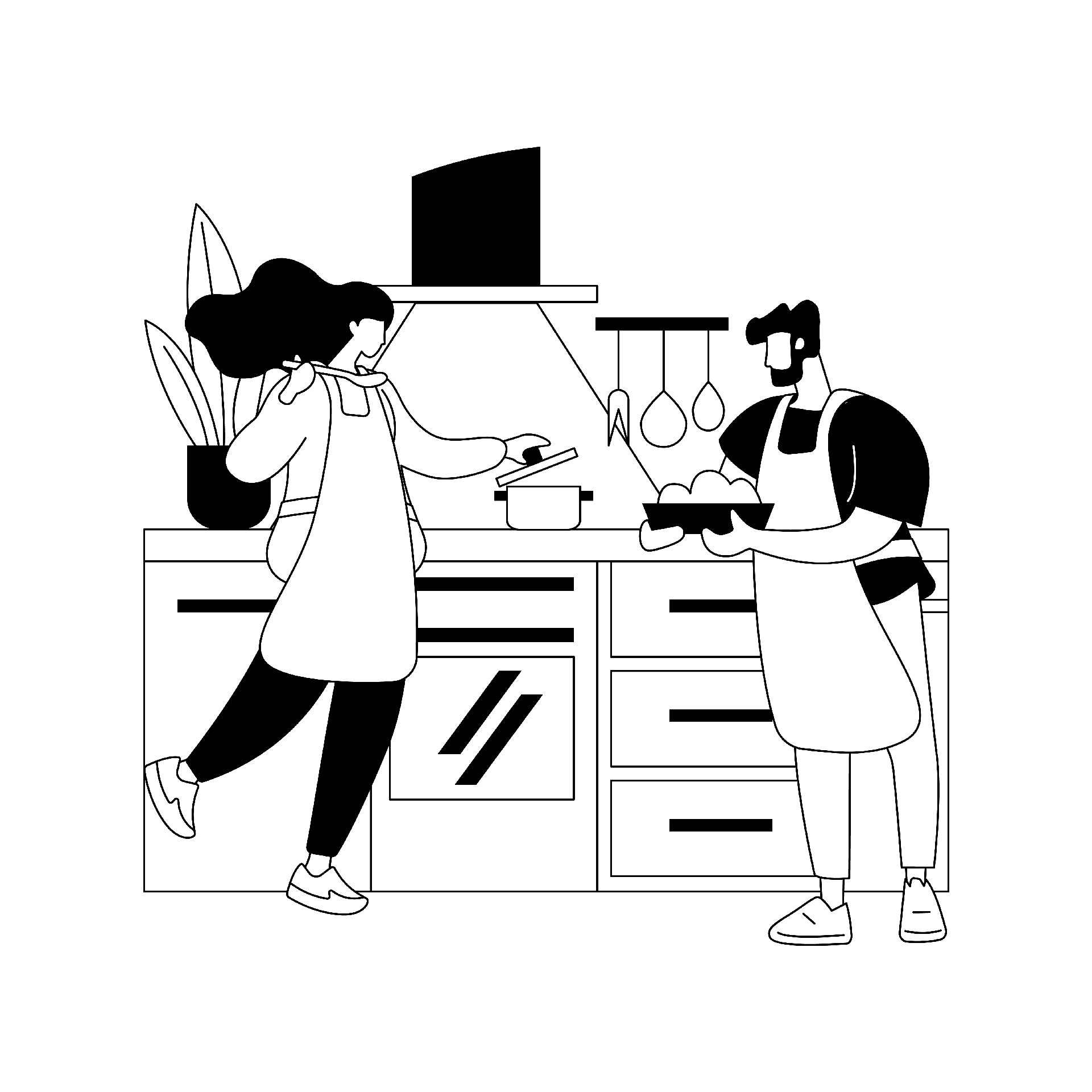 recettes-avec-intermarché