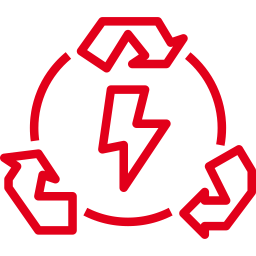 recyclage de produits électroniques Recyclage de produits électroniques